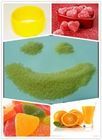Food Grade Gelatin