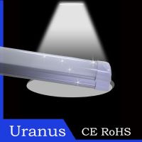 Hot Sale Led Tube 600mm 900mm