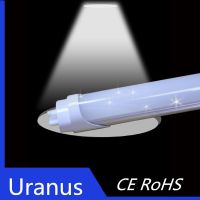 Hot Sale Tube5 Led Tube Light