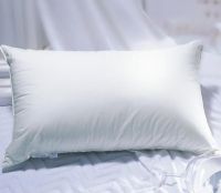 pillow