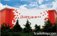 Interior / Exterior Decorating Wall Panel