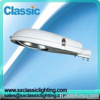 driveway street lights with CE ROHS qpproved
