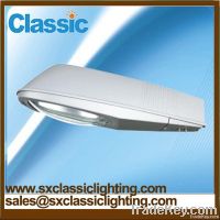 street light SXC-003