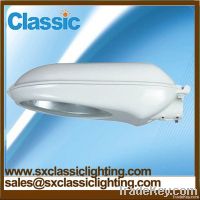 street light SXC-026