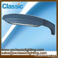 street light SXC-016