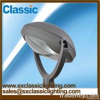 garden light SXG-028A