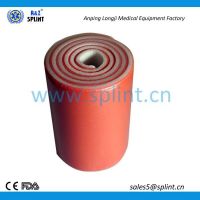 Medical A&amp;Z moldable medical splint