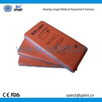 Medical A&amp;Z moldable medical splint