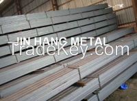 Steel Profile Flat Bar