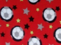 polar fleece fabric From China