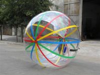 2014 Cheap water ball, zorb balls