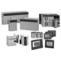 Programmable Logic Controllers