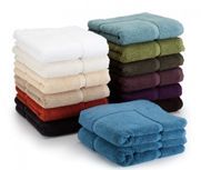 HAND TOWEL