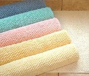 BATH MAT