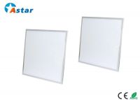 LED Panel Light