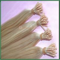 I tip hair Human Hair Extension