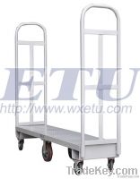 Standard U Boat Delivery System Hand Truck (U1000A)