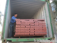 TSX Wall Formwork For Construction
