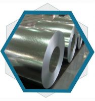 Steel strip/cold rolled steel strip/galvanized steel strip From China