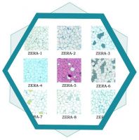 ESD tiles/PVC flooring From China