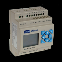 DC Power Relay SMT-CD12-R20-V3_IMO VIETNAM