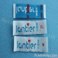 https://cn.tradekey.com/product_view/2014-Custom-China-Direct-Manufacture-Woven-Labels-amp-size-Labels-6640808.html