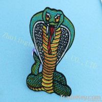 https://cn.tradekey.com/product_view/2014-New-Custom-Embroidery-Patches-Made-In-Guangzhou-6803426.html