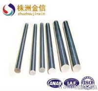 JX K10, K20, K30 Cylinder Cemented