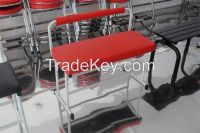 Animation accessories