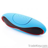 Sell Smart Bluetooth Speaker Sound Box/Speaker For IPhone5, IPad