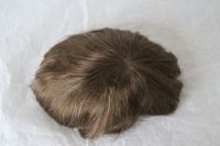 Toupee for man 