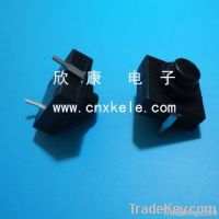 Long-term production flashlight button switch manufacturers KAN16-1204