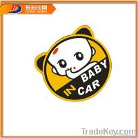 sticker for kids
