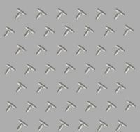 Diamond sheet