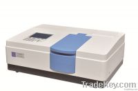 UV1901 Double Beam Spectrophotometer