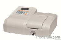 https://cn.tradekey.com/product_view/723-Series-Visible-Spectrophotometer-6643754.html