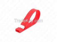USB Flash Drive Model No.:JC-U-205