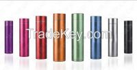 POWER BANK JC-P-028