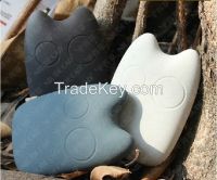 POWER BANK JC-P-022