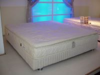 mattress