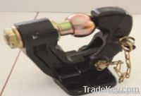 Trailer Hook