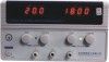 JC1820A High DC Power Supply