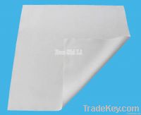 Sub-microfiber Cloth used in chemicals