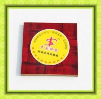 Bamboo Plywood For Construction And Building