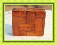 Bamboo Plywood For Construction And Building