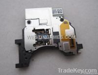 Original KES-850A Laser Lens for PS3 Super Slim CECH-4000 12G/250G/500