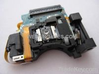 Brand New KES-450EAA Blu-Ray Laser Lens for PS3 Slim
