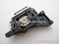 Brand New HOP-15XX / HOP-15XB Liteon Optical Lens XBOX360 Slim
