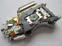 Brand New PS3 Blu-Ray KES-400A KES-400AAA Laser Lens
