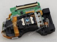 Brand New KES-450AAA / KES-450ACA Laser Lens Dual Eyes for PS3 Slim